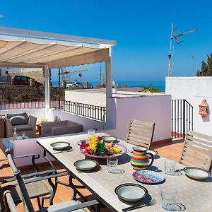 Holiday Home Marit By Interhome