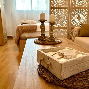 Portamar Estudio 312